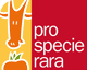 Bioleguma_PSR_Icon