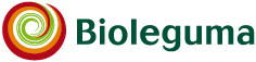 Bioleguma Logo